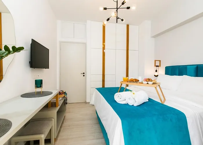 #avant_garde #beach 2',downtown 5' Apartament